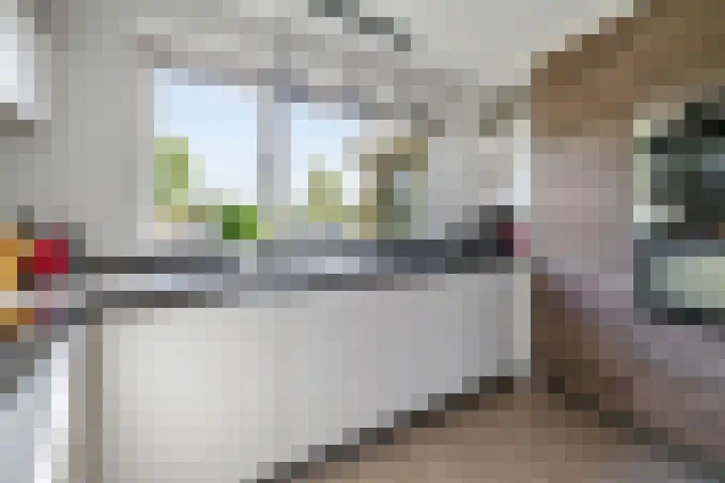 Pianoweg 44 Almere thumbnail 12