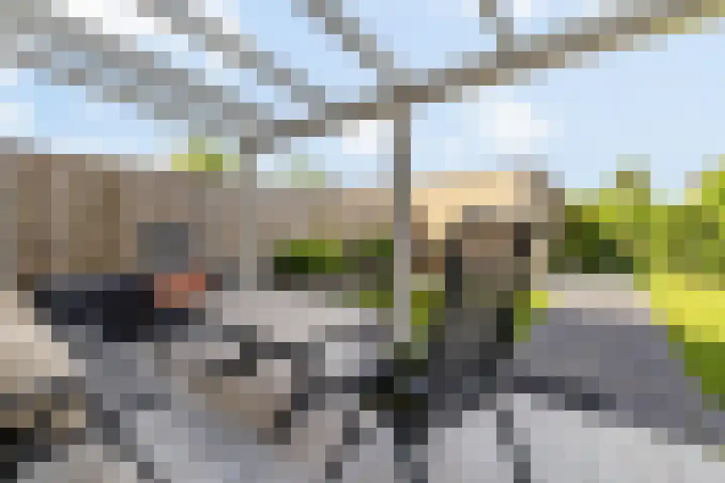 Pianoweg 44 Almere thumbnail 25