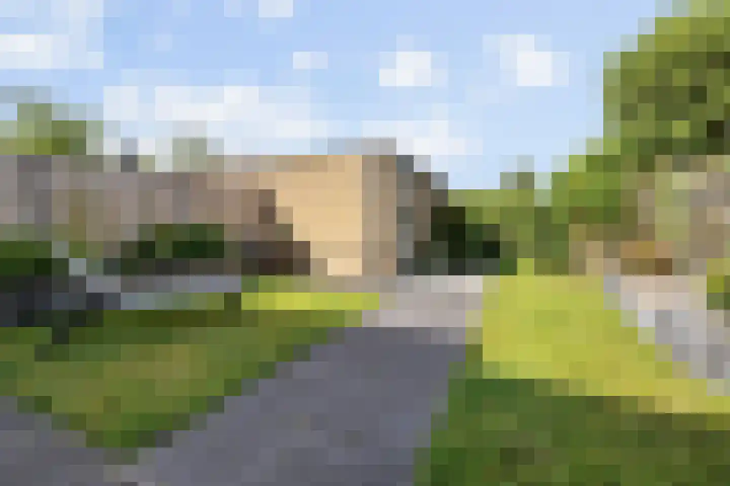 Pianoweg 44 Almere thumbnail 26