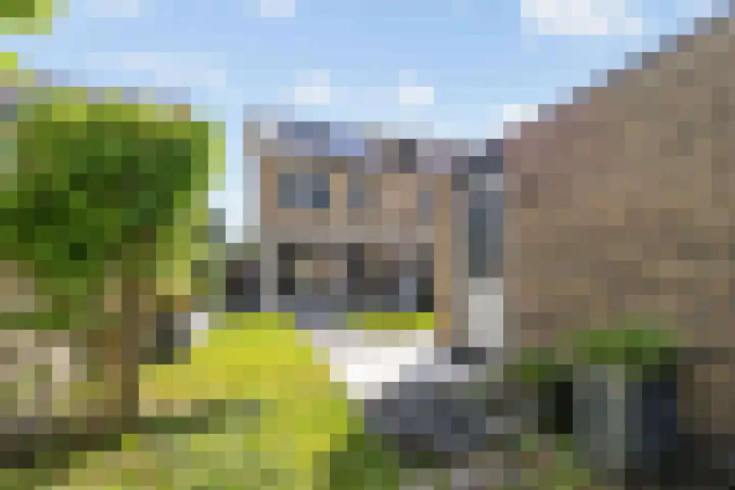 Pianoweg 44 Almere thumbnail 30