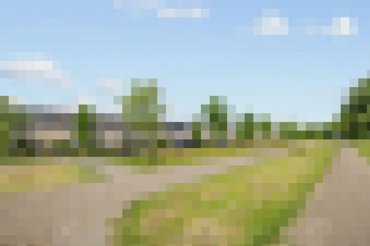 Pianoweg 44 Almere thumbnail 31