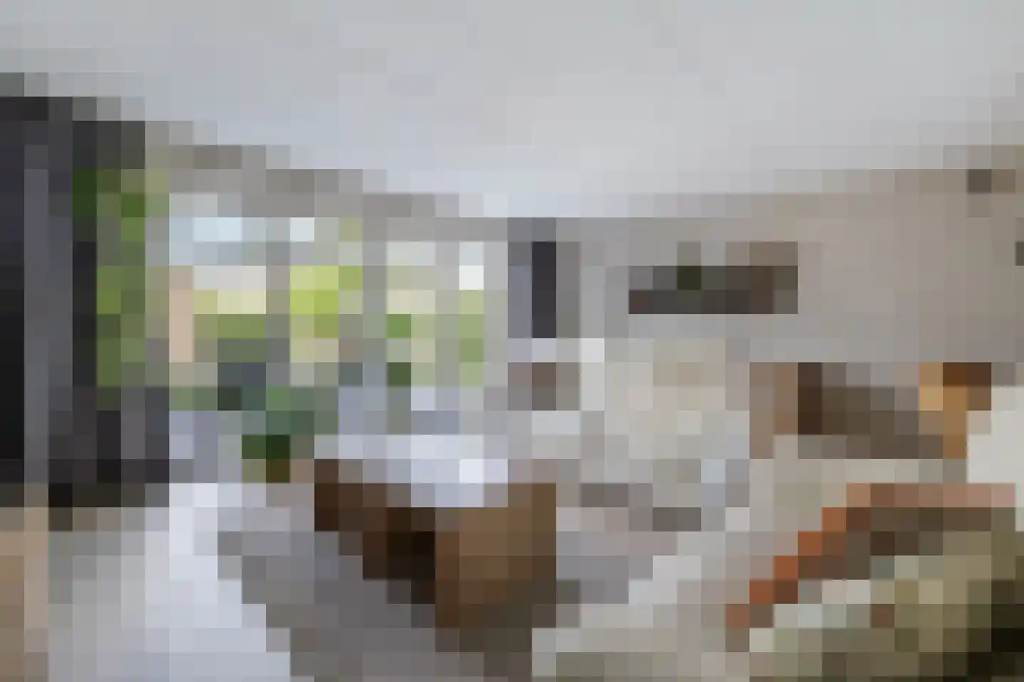 Pianoweg 44 Almere thumbnail 5