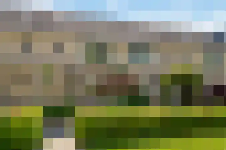 Pianoweg 8 en Almere
