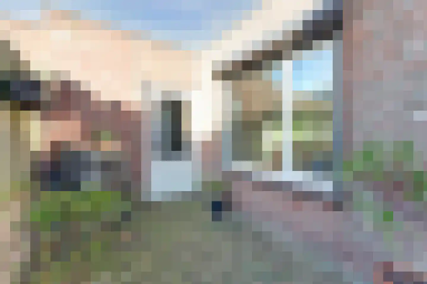 Pianoweg 8 Almere thumbnail 23