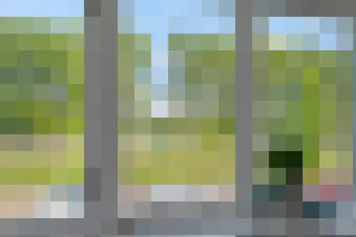 Pianoweg 8 Almere thumbnail 28