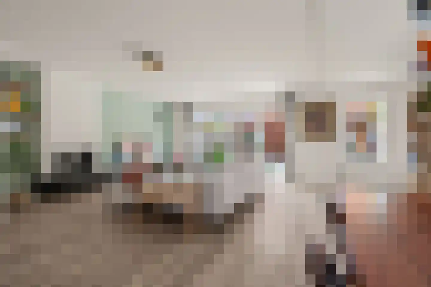 Piazza 110 Houten thumbnail 10