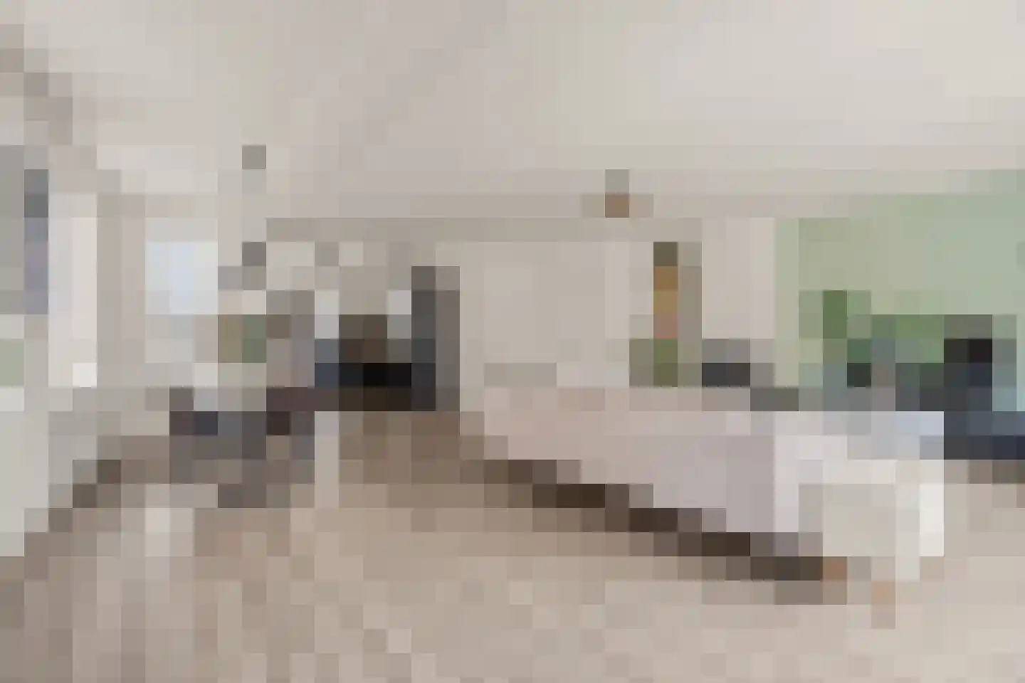 Piazza 110 Houten thumbnail 11