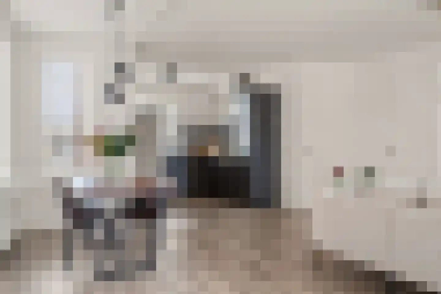 Piazza 110 Houten thumbnail 12
