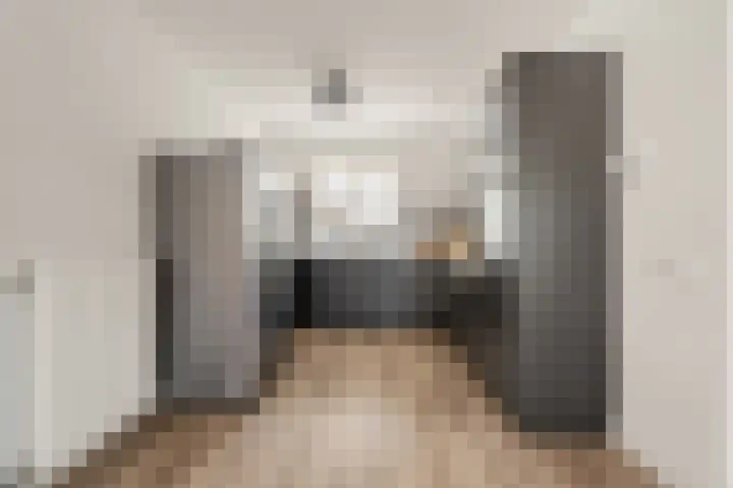 Piazza 110 Houten thumbnail 14