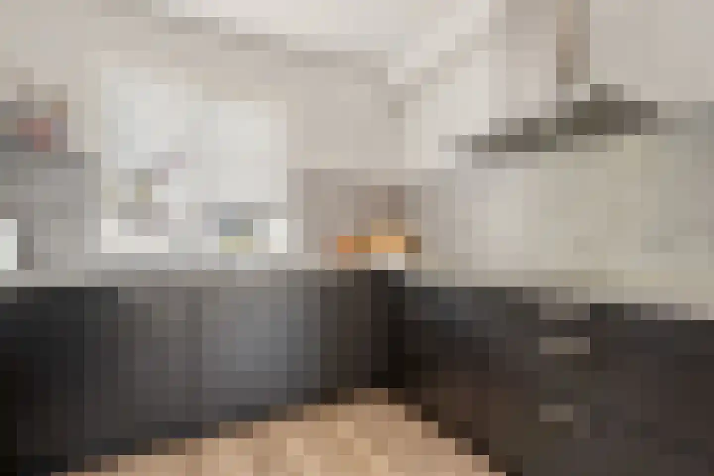 Piazza 110 Houten thumbnail 15
