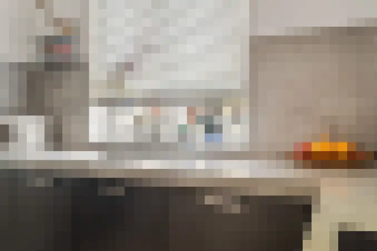 Piazza 110 Houten thumbnail 16
