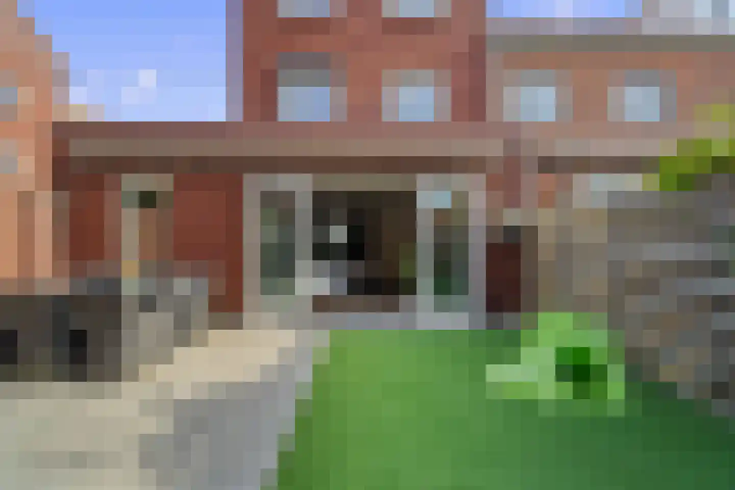 Piazza 110 Houten thumbnail 17