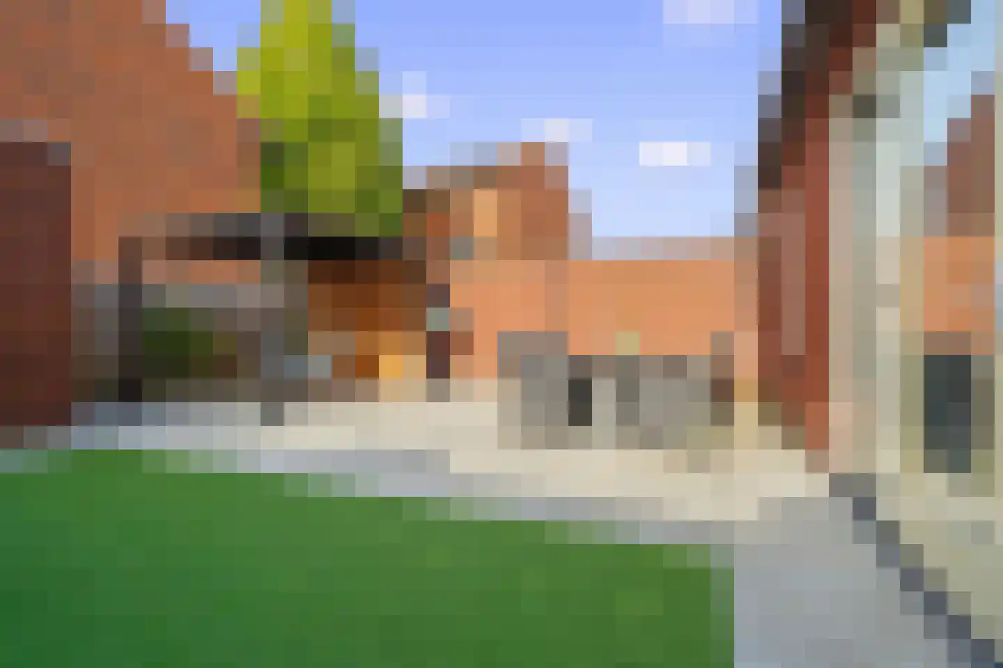 Piazza 110 Houten thumbnail 18