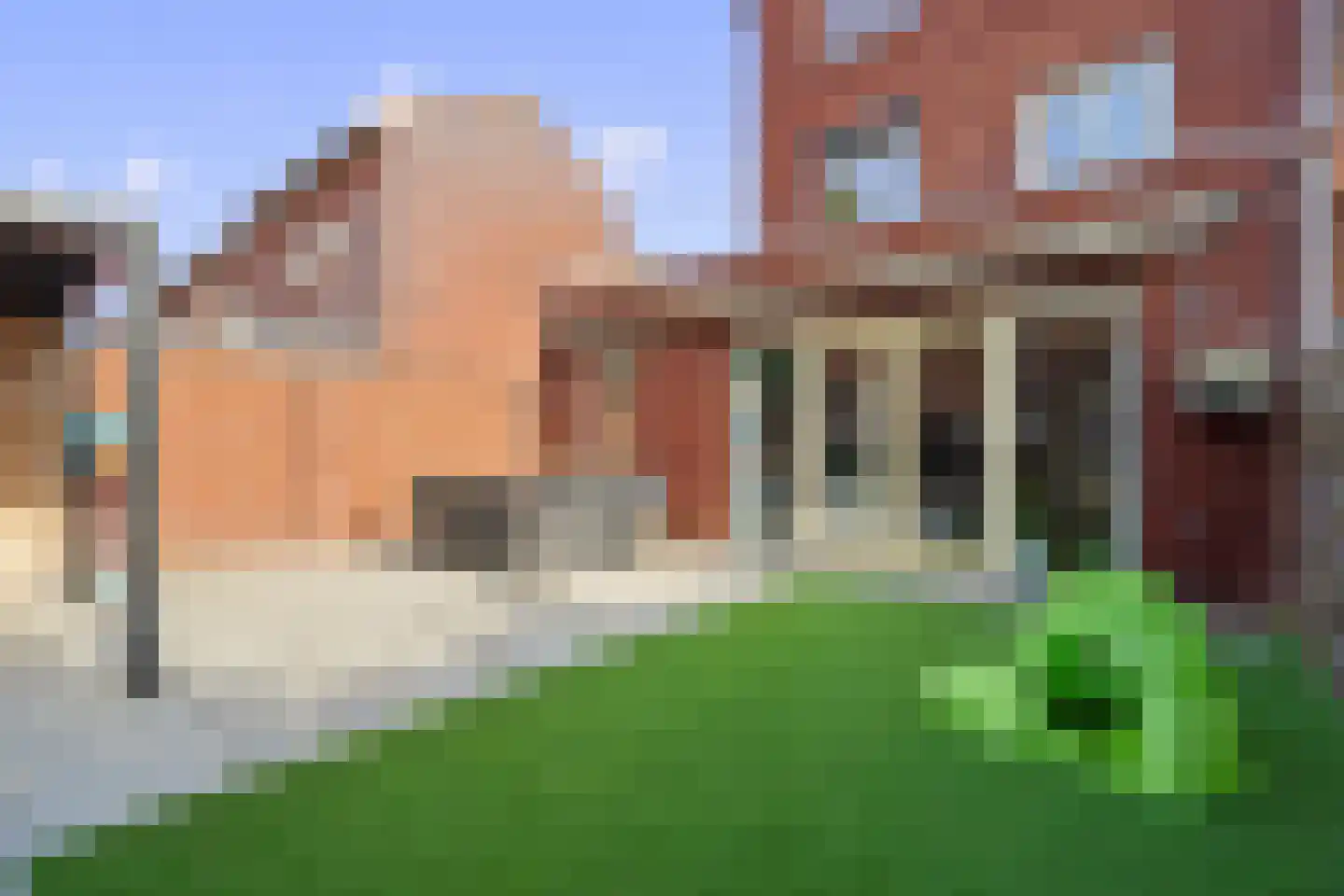 Piazza 110 Houten thumbnail 19