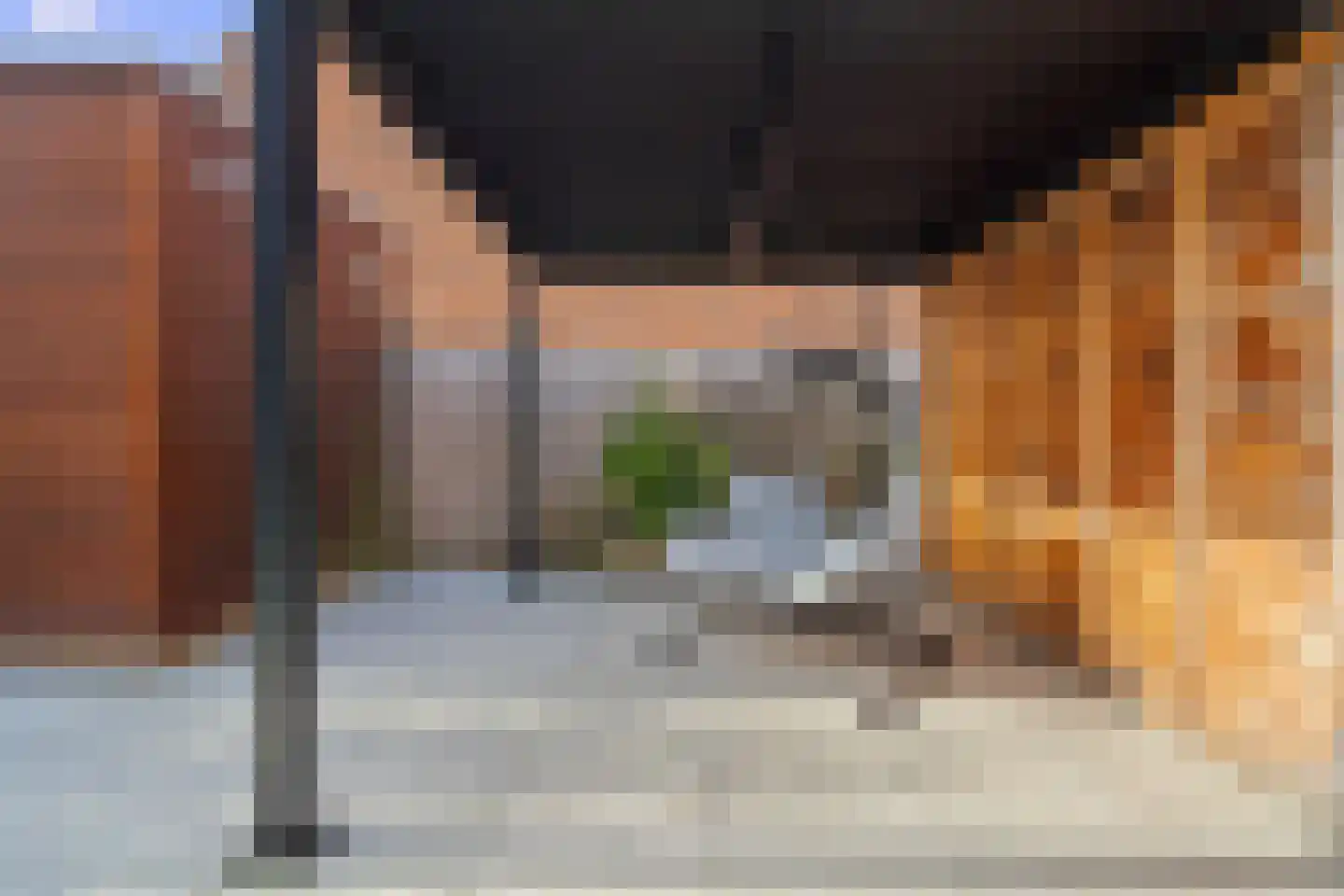 Piazza 110 Houten thumbnail 20