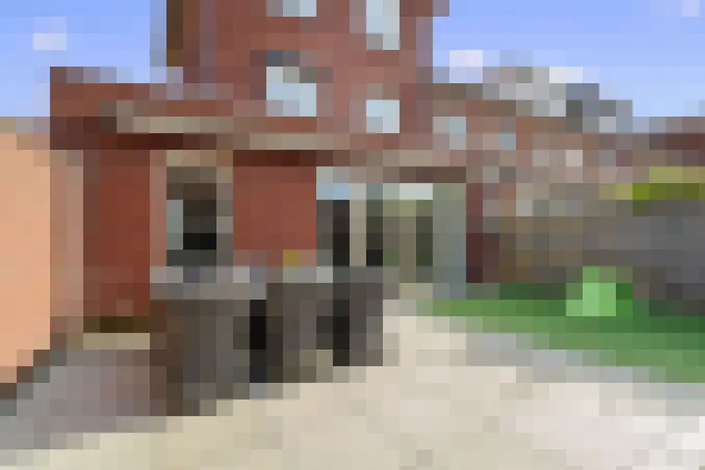 Piazza 110 Houten thumbnail 21