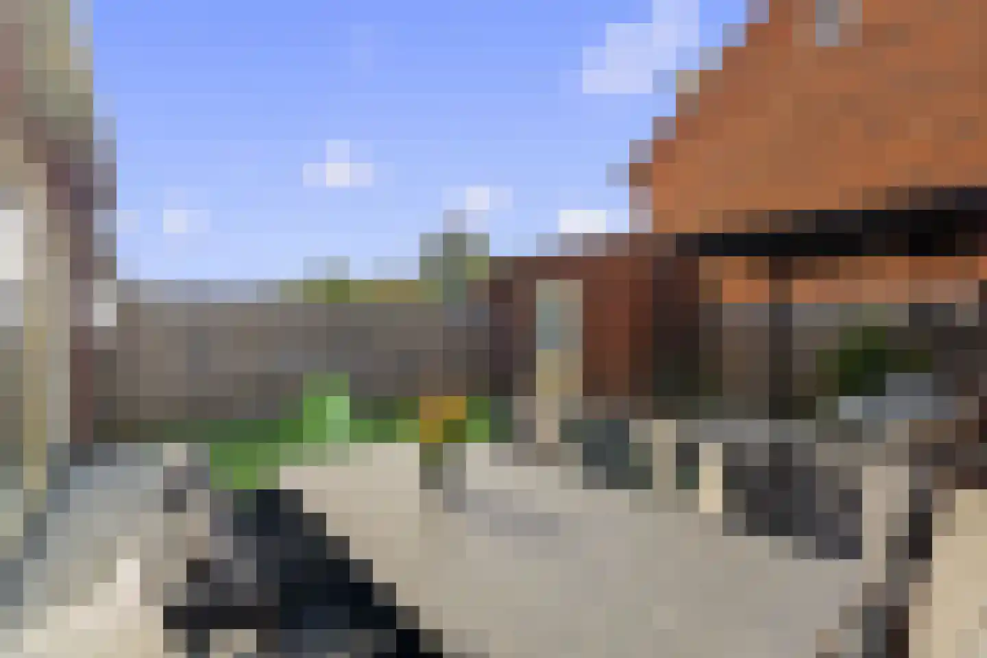 Piazza 110 Houten thumbnail 22