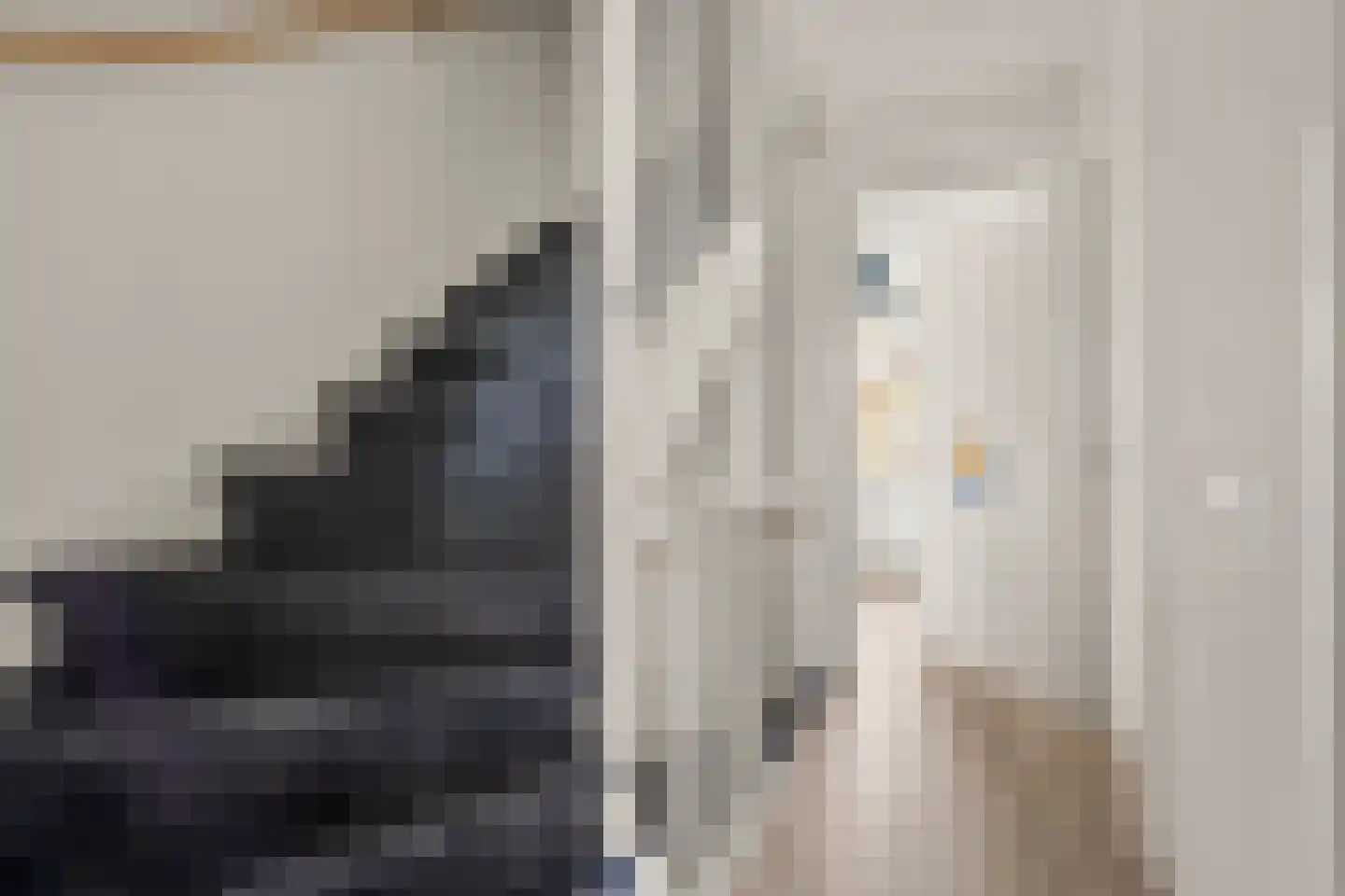 Piazza 110 Houten thumbnail 23