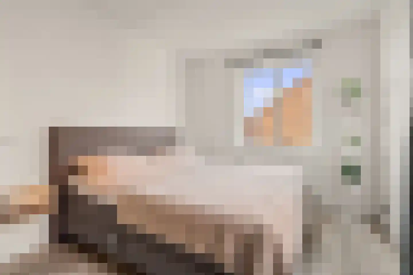 Piazza 110 Houten thumbnail 25