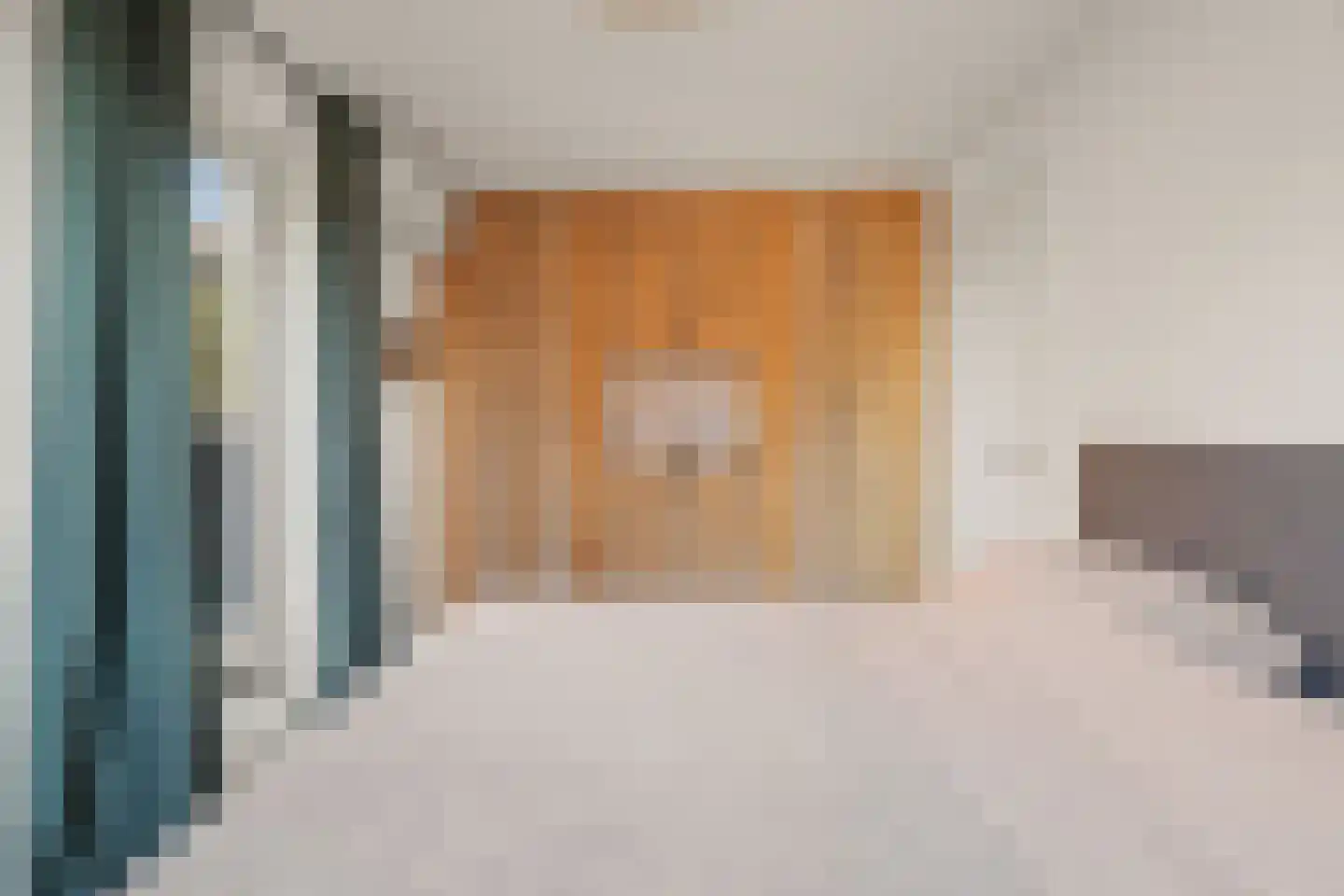 Piazza 110 Houten thumbnail 26