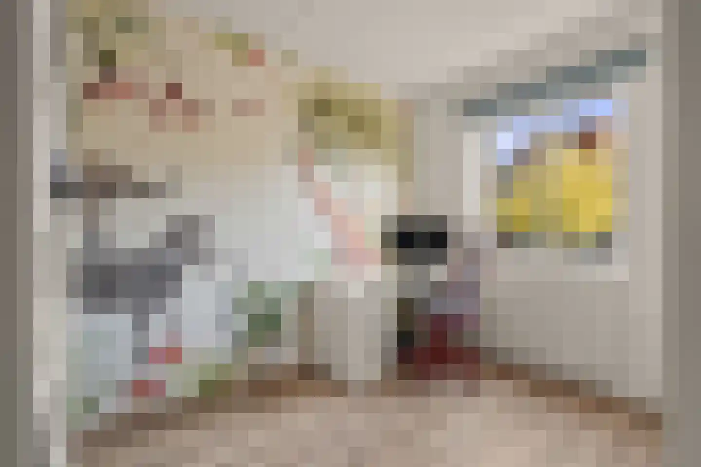 Piazza 110 Houten thumbnail 28