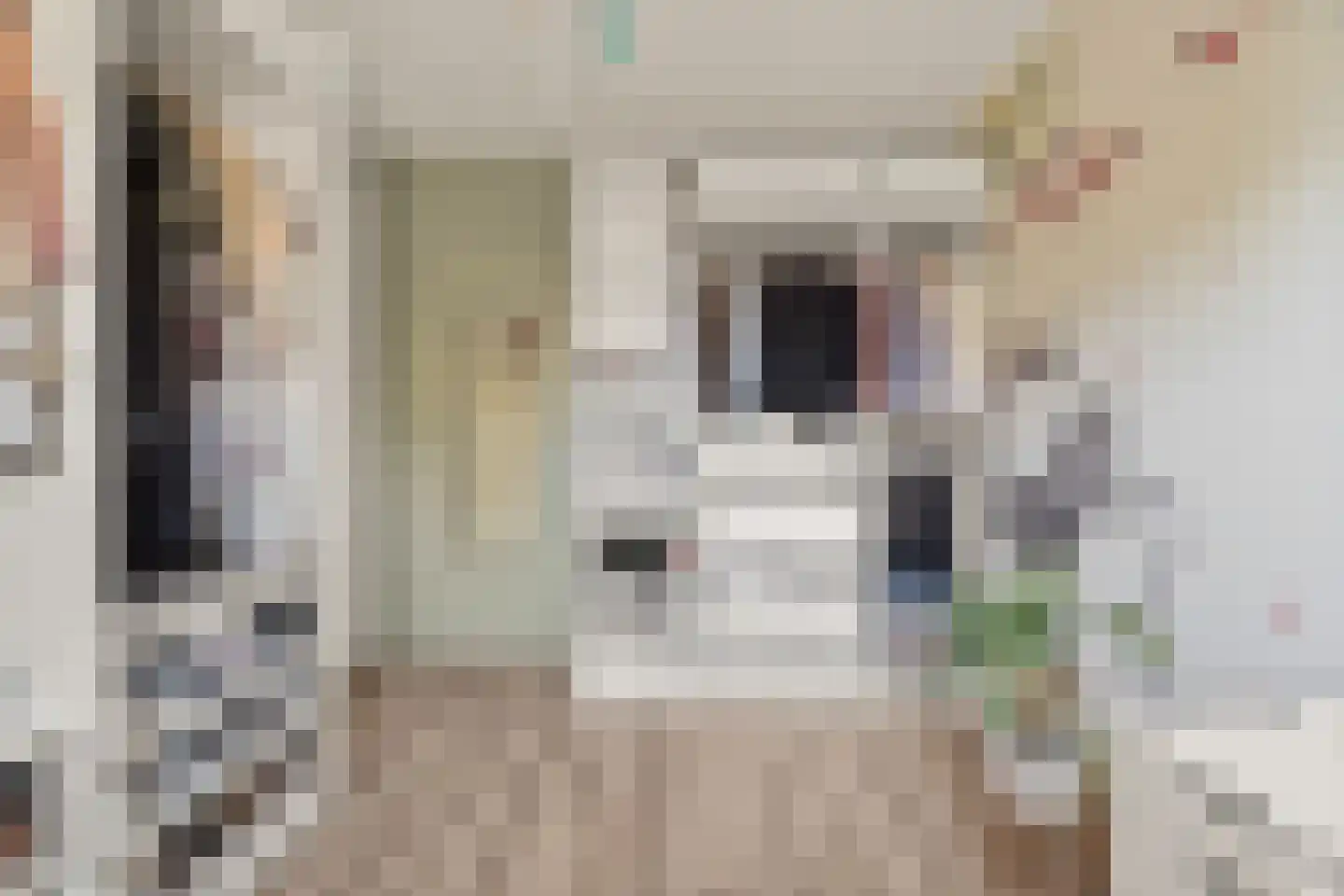 Piazza 110 Houten thumbnail 29