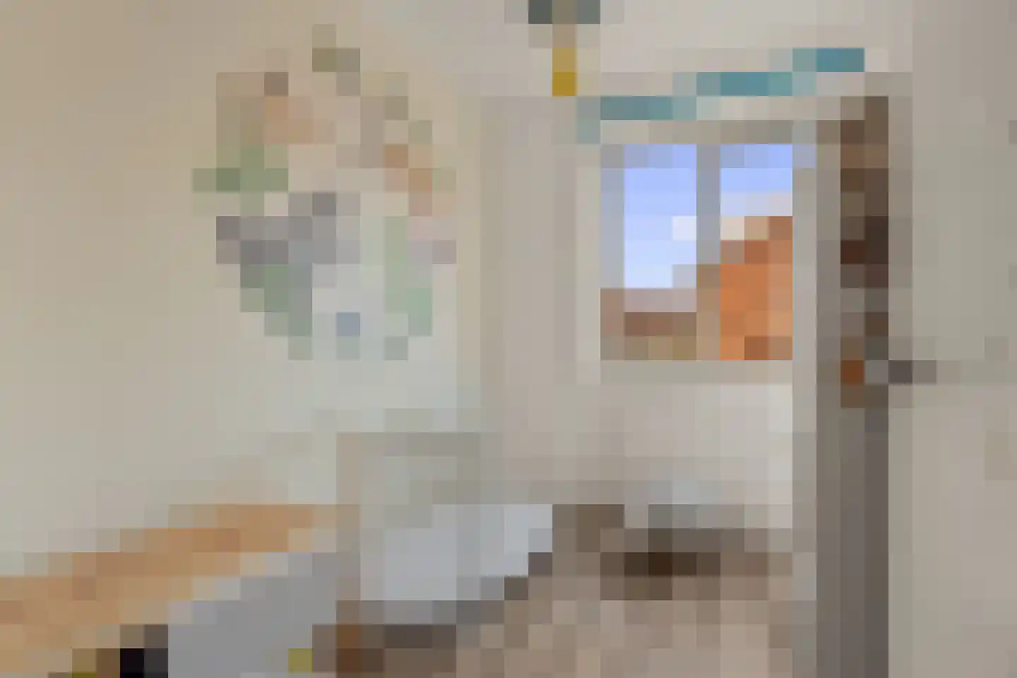 Piazza 110 Houten thumbnail 30