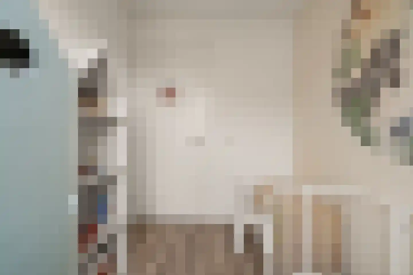 Piazza 110 Houten thumbnail 31