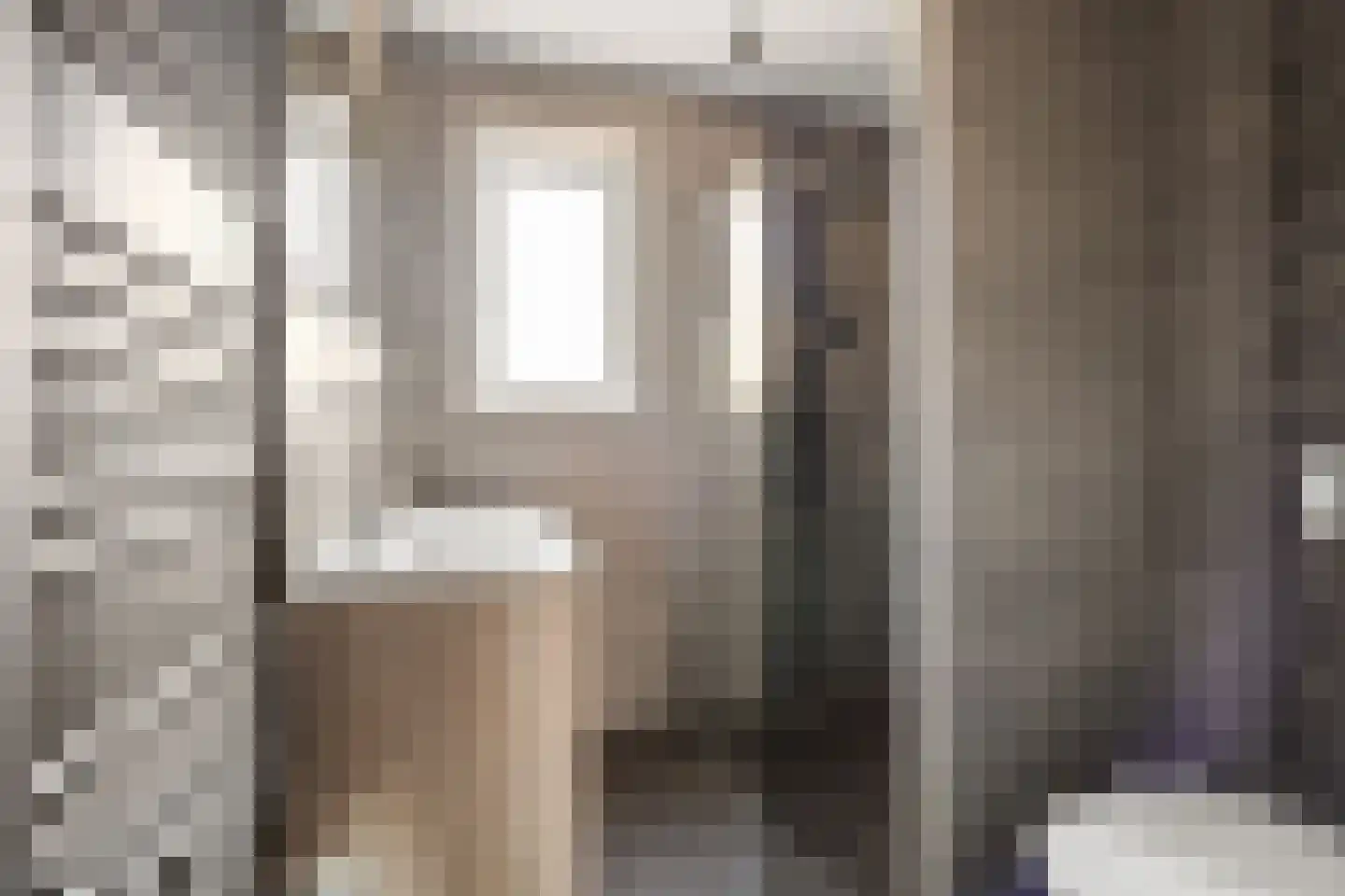 Piazza 110 Houten thumbnail 32