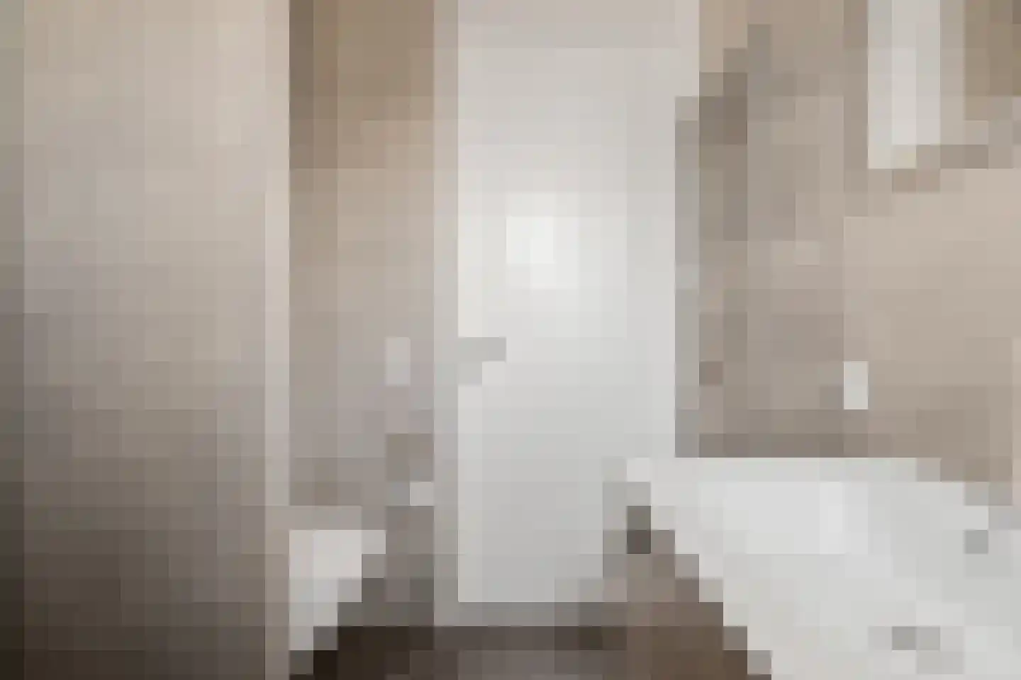 Piazza 110 Houten thumbnail 33