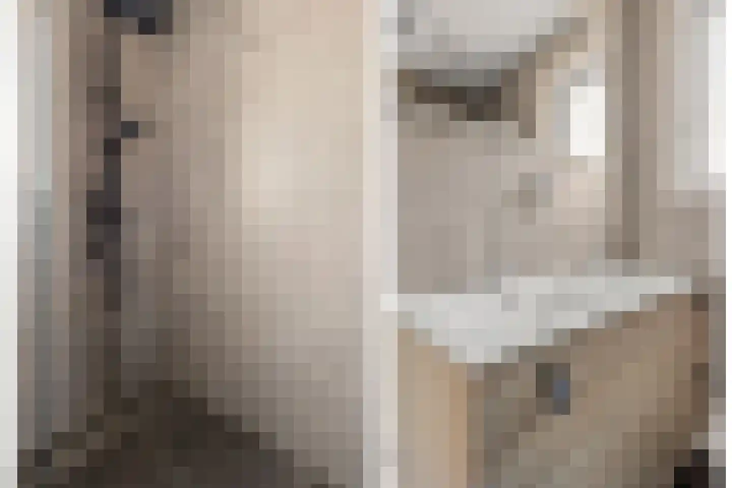 Piazza 110 Houten thumbnail 34