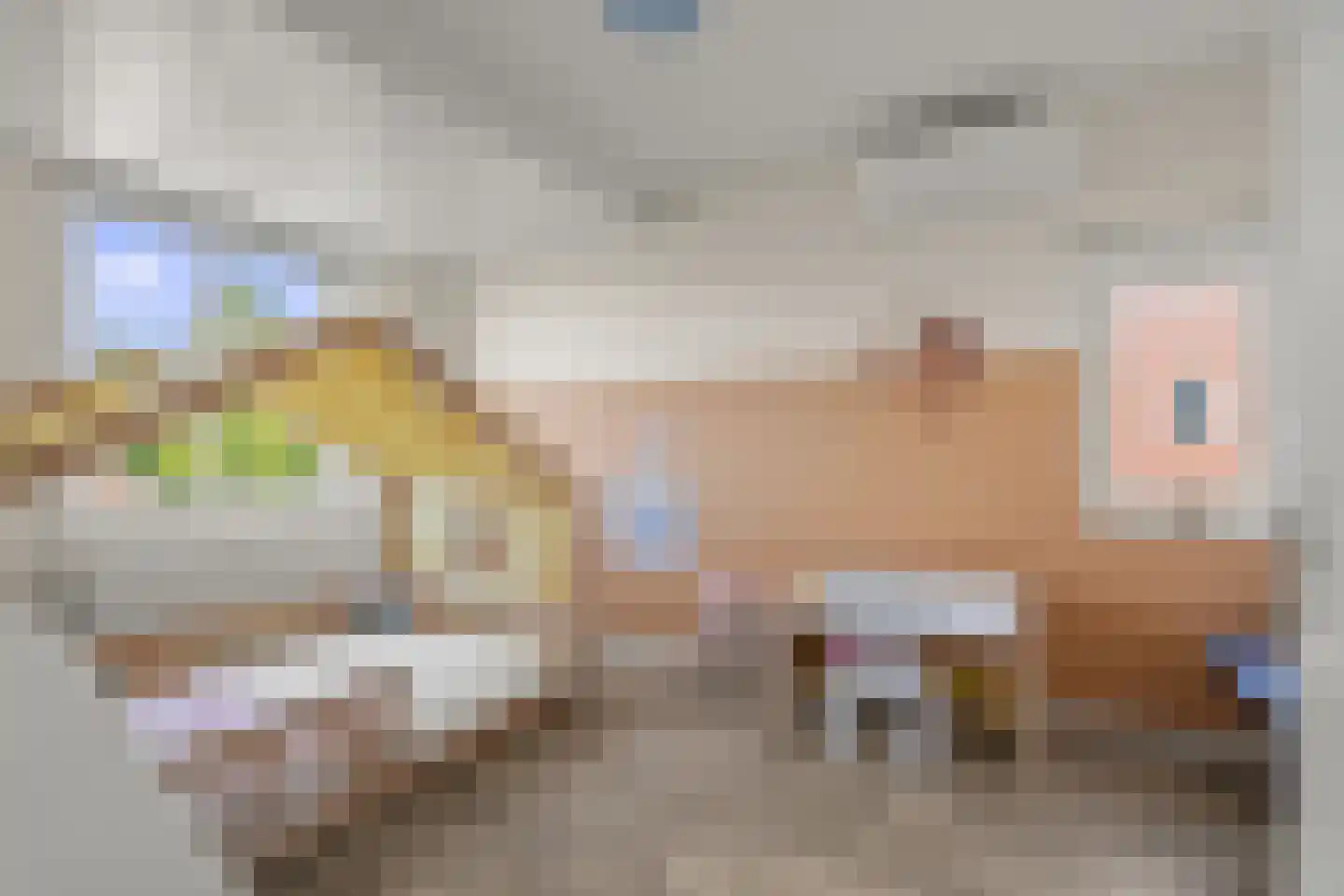 Piazza 110 Houten thumbnail 35