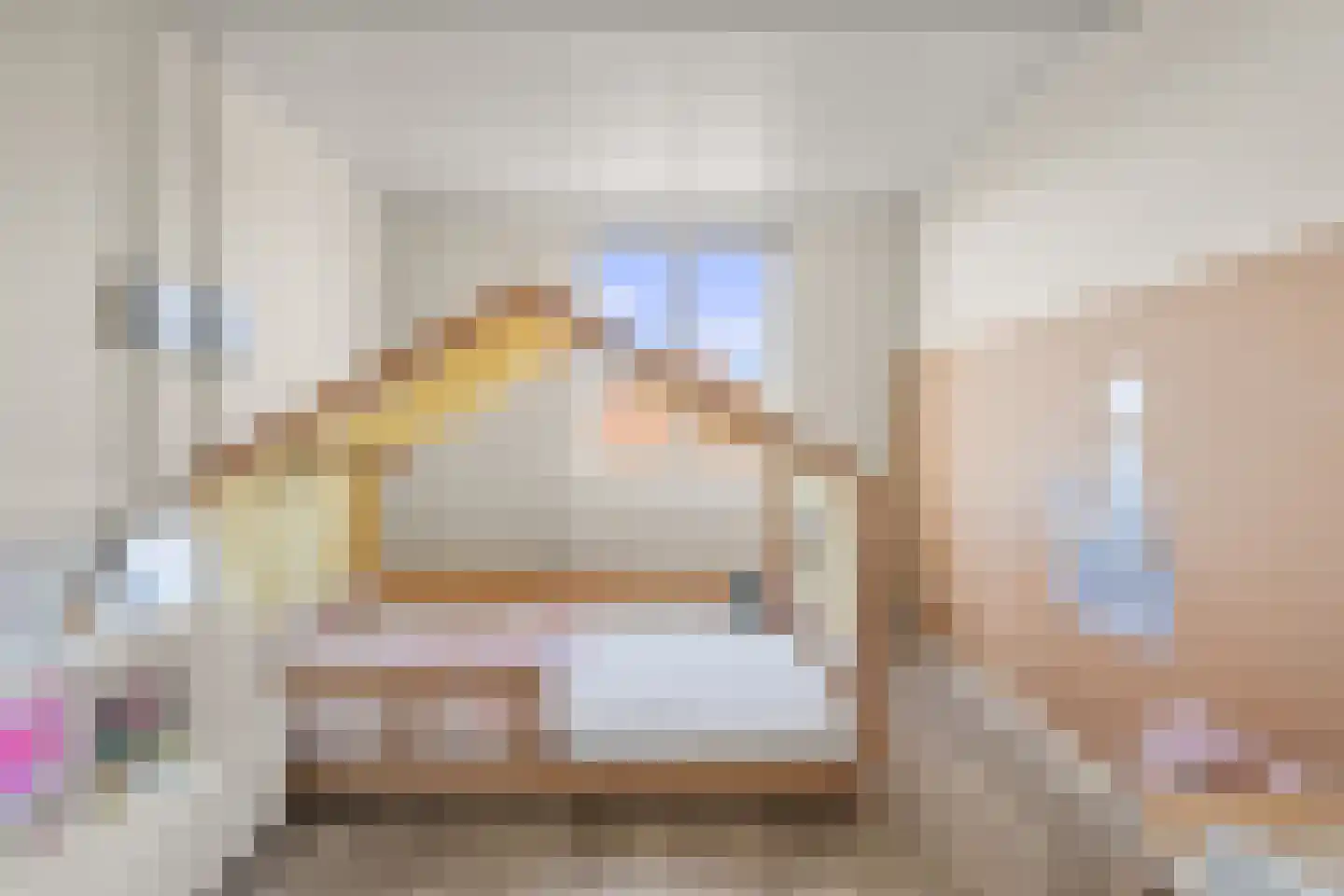 Piazza 110 Houten thumbnail 36