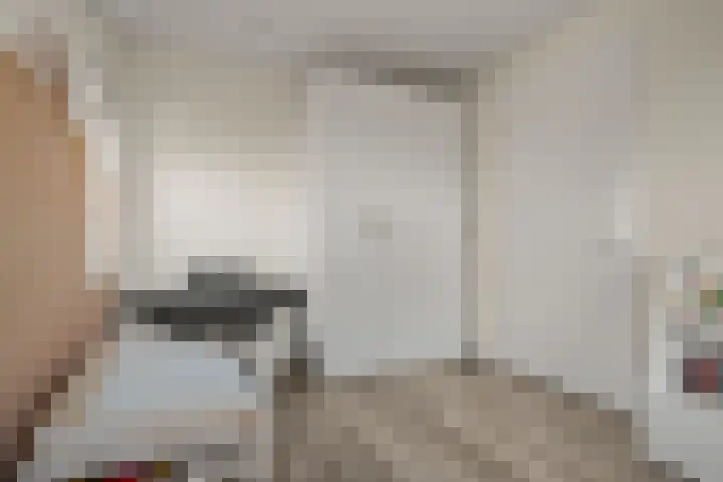 Piazza 110 Houten thumbnail 37