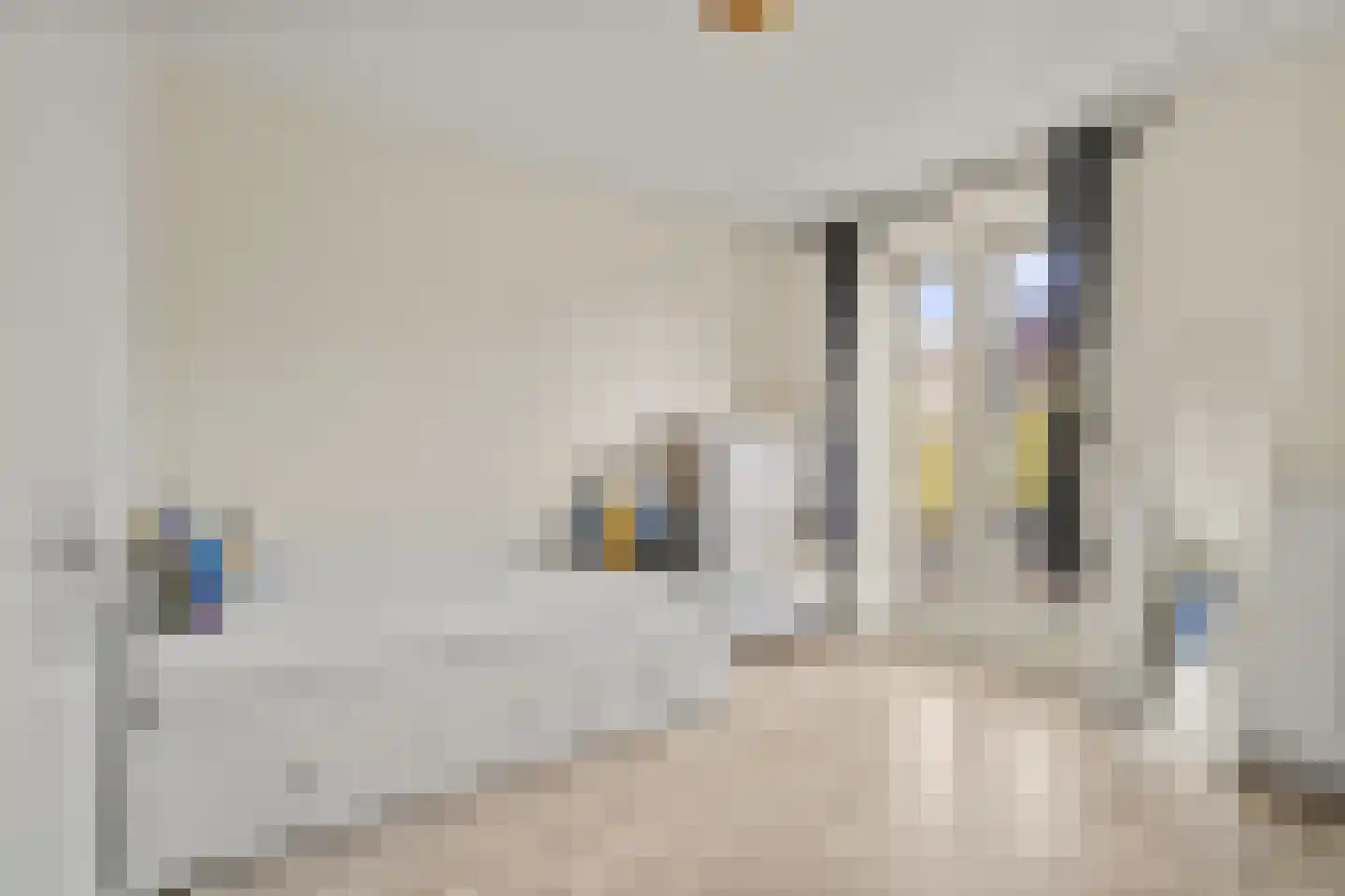 Piazza 110 Houten thumbnail 38