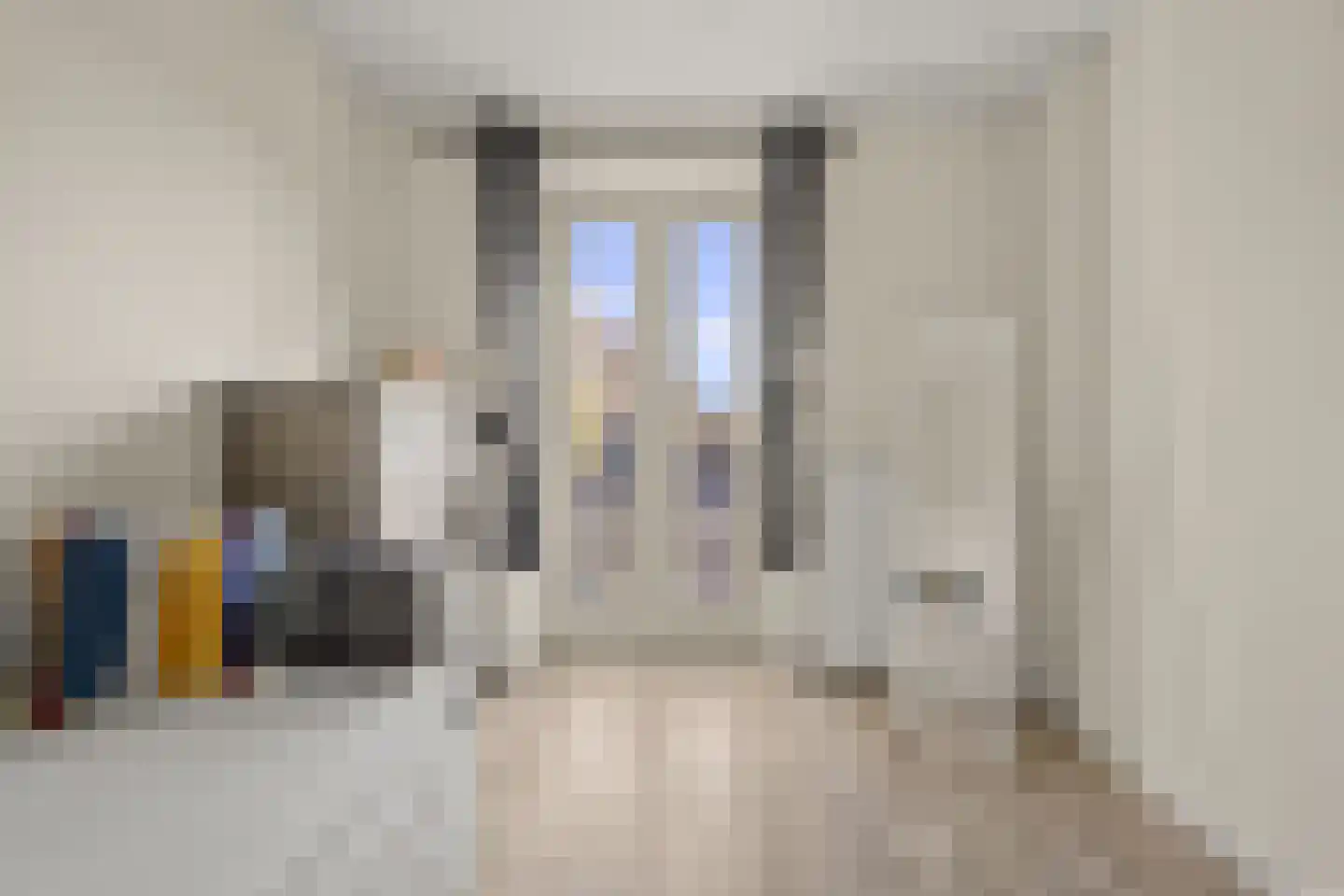 Piazza 110 Houten thumbnail 39