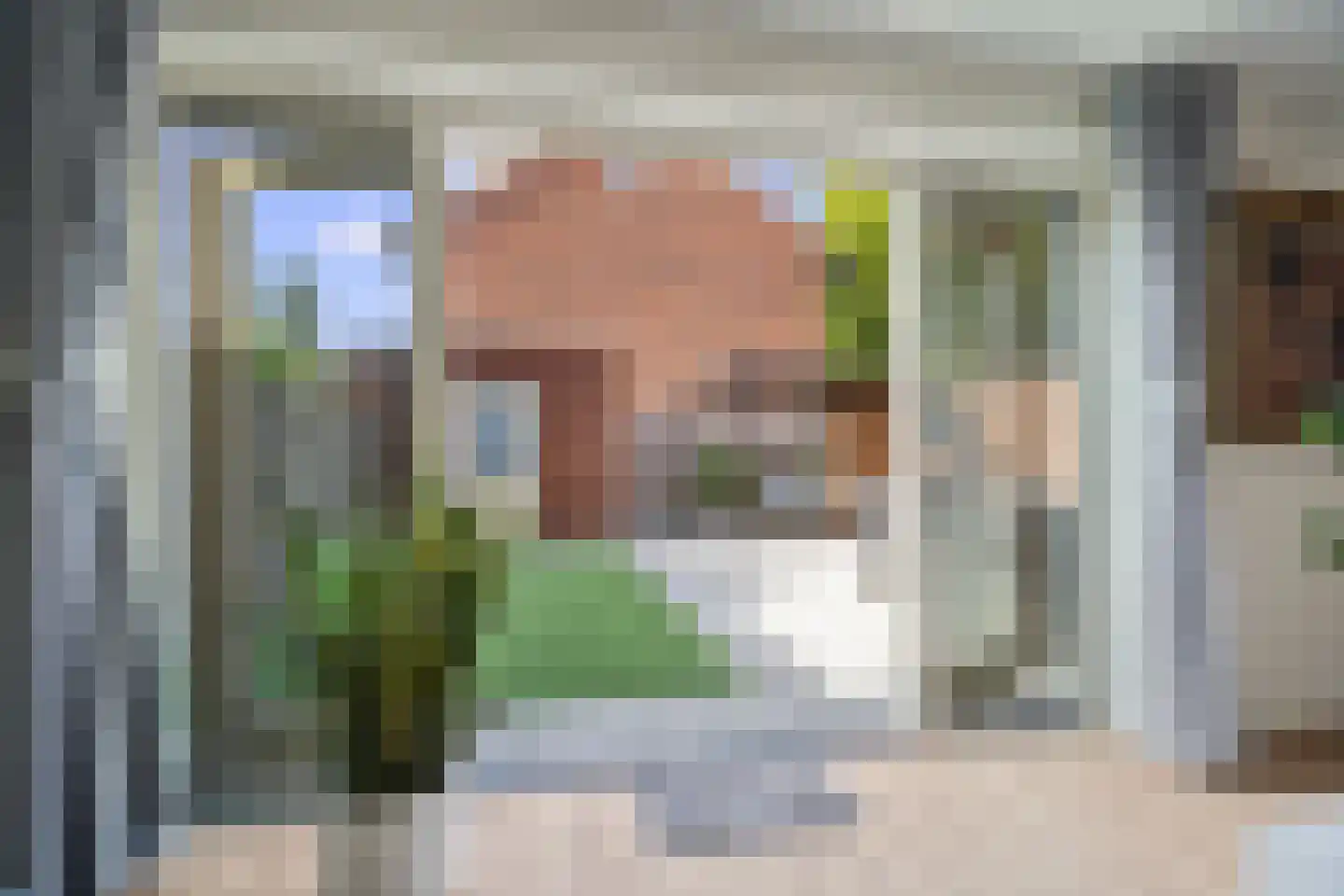 Piazza 110 Houten thumbnail 4