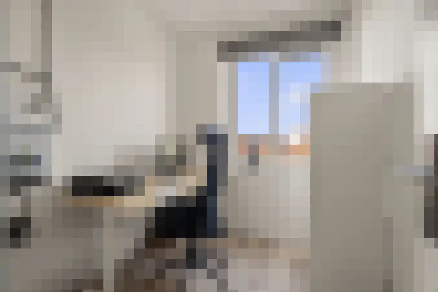 Piazza 110 Houten thumbnail 40