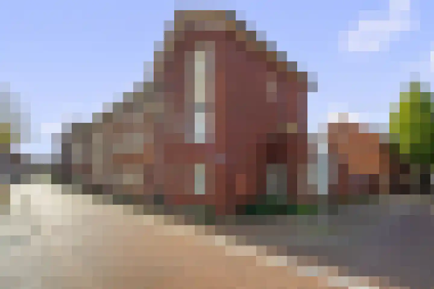 Piazza 110 Houten thumbnail 42