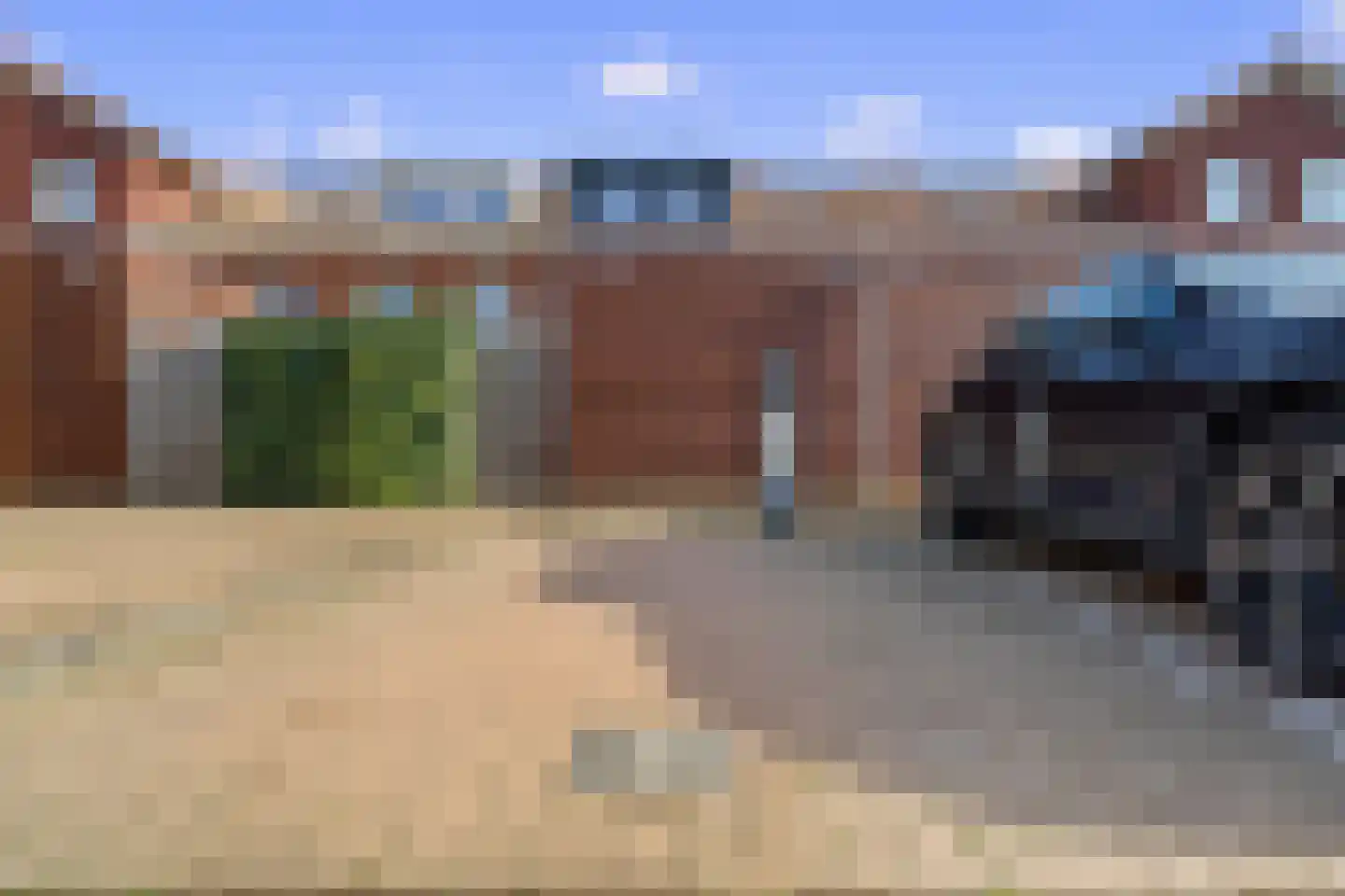 Piazza 110 Houten thumbnail 43