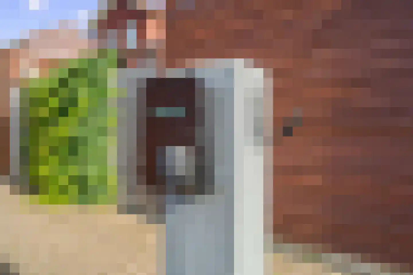 Piazza 110 Houten thumbnail 44