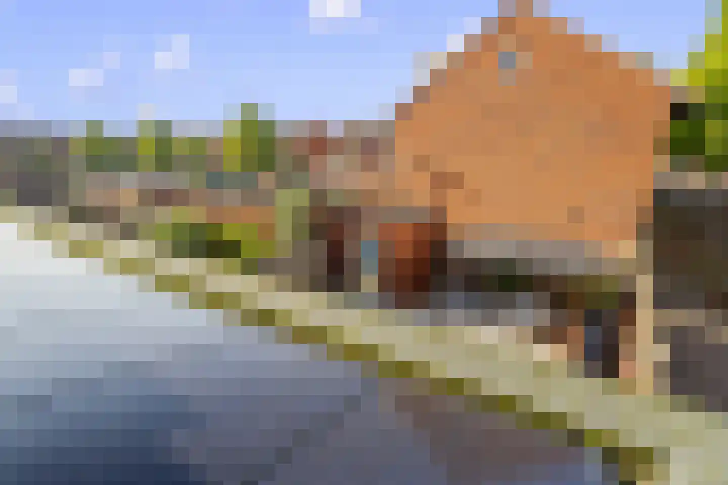 Piazza 110 Houten thumbnail 45