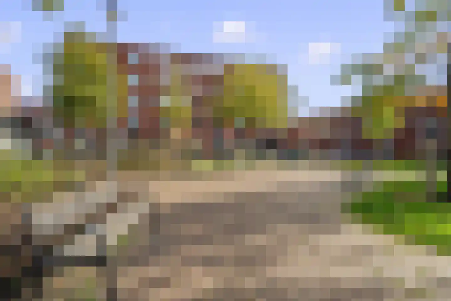 Piazza 110 Houten thumbnail 46