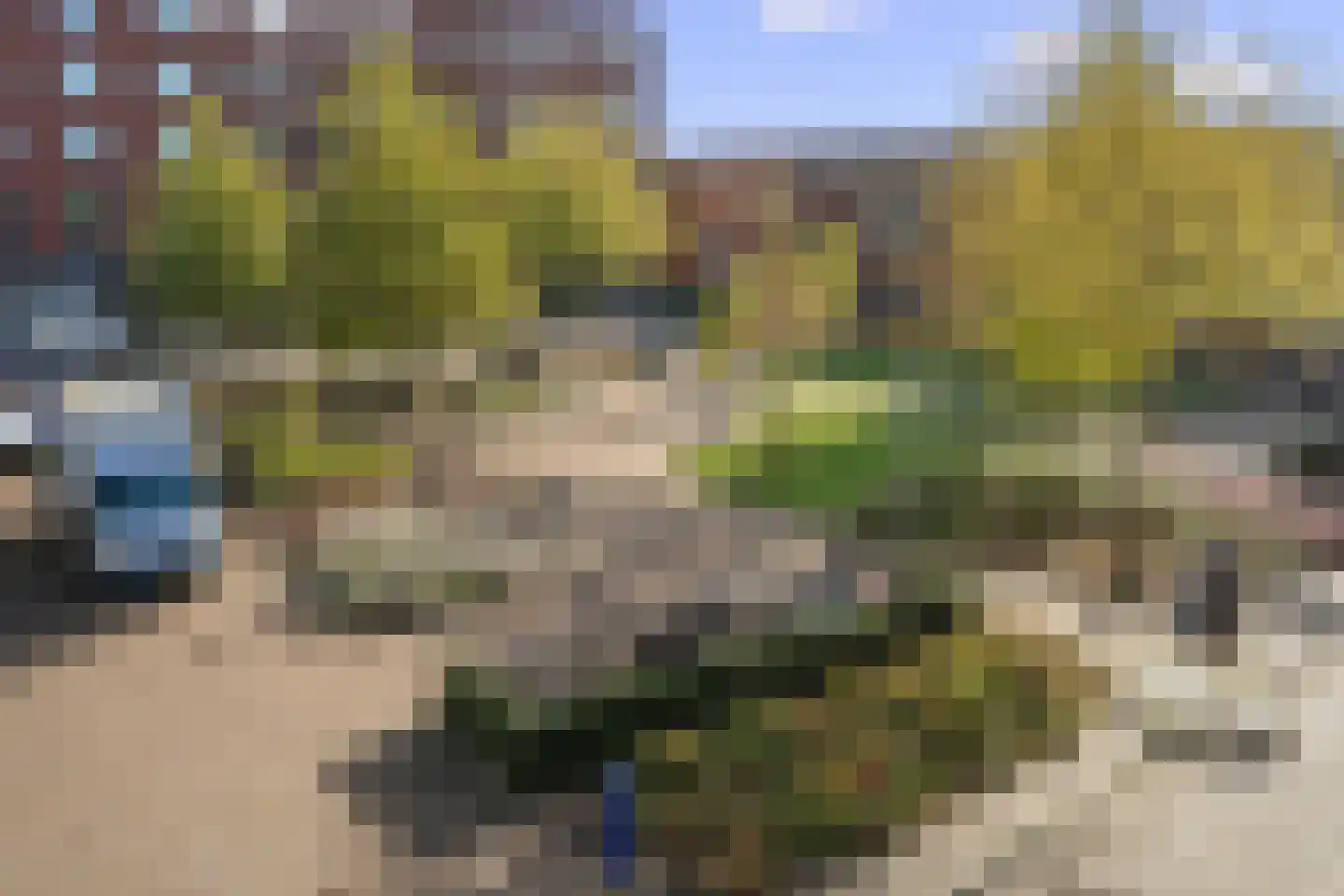 Piazza 110 Houten thumbnail 47