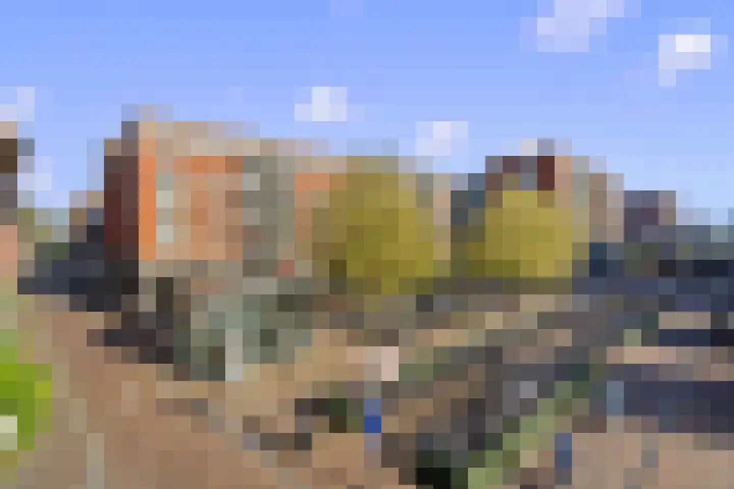 Piazza 110 Houten thumbnail 48