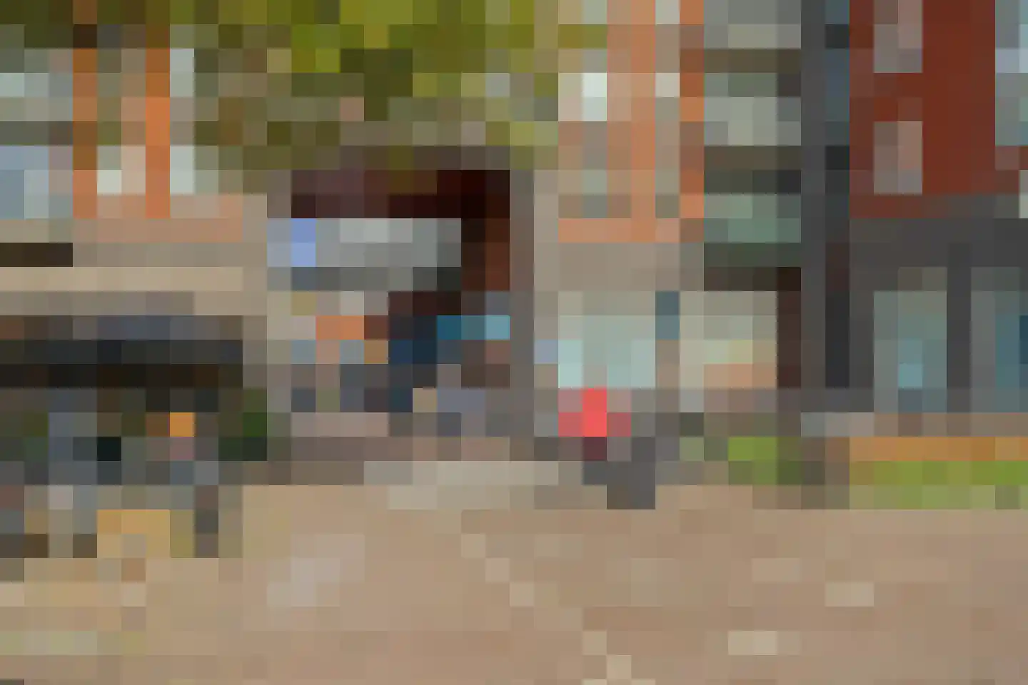 Piazza 110 Houten thumbnail 49