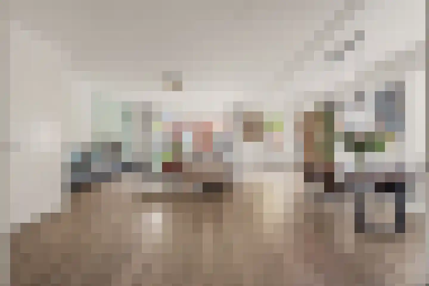Piazza 110 Houten thumbnail 5