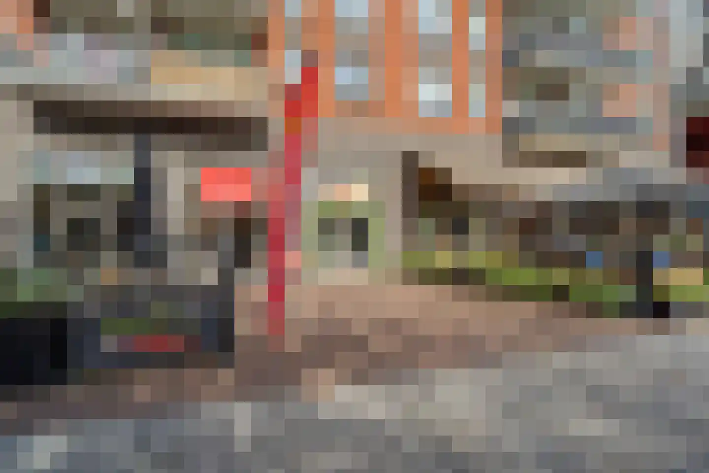 Piazza 110 Houten thumbnail 50