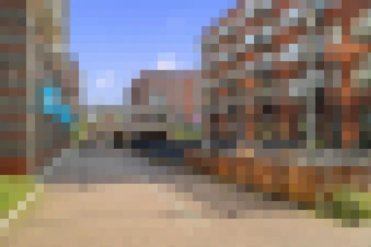 Piazza 110 Houten thumbnail 51