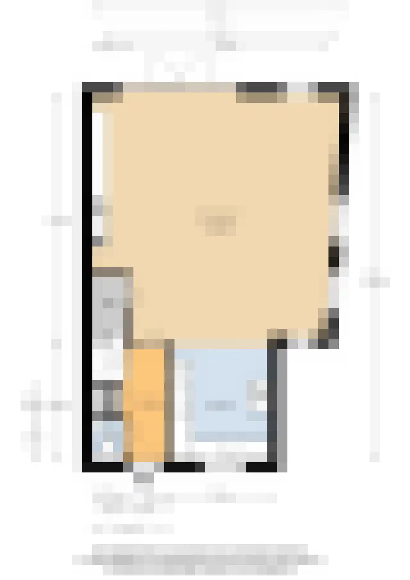 Piazza 110 Houten thumbnail 53